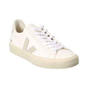 Veja campo sneakers- brand new with tags never worn. Size 9
